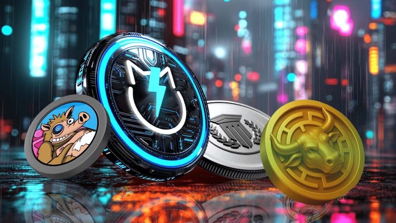 怎么查看JetBolt最新消息？在哪里能买入JetBolt（JBOLT）代币 - 创想鸟