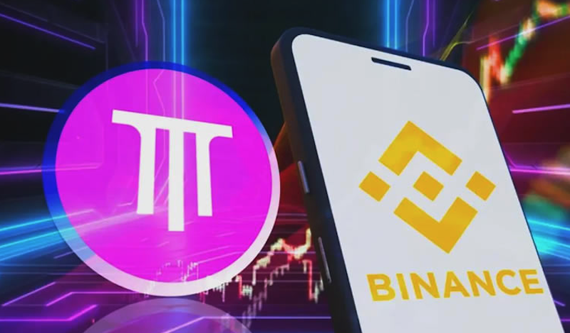在哪里查看THT代币行情？购买THT加密货币的渠道有哪些