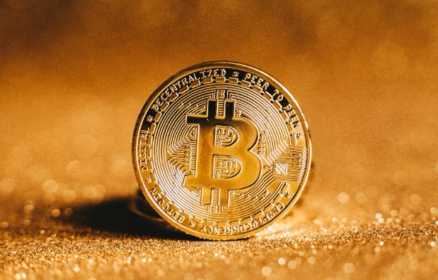 2025比特币小白指南：在哪购买BTC？是一个好的投资吗？ - 创想鸟