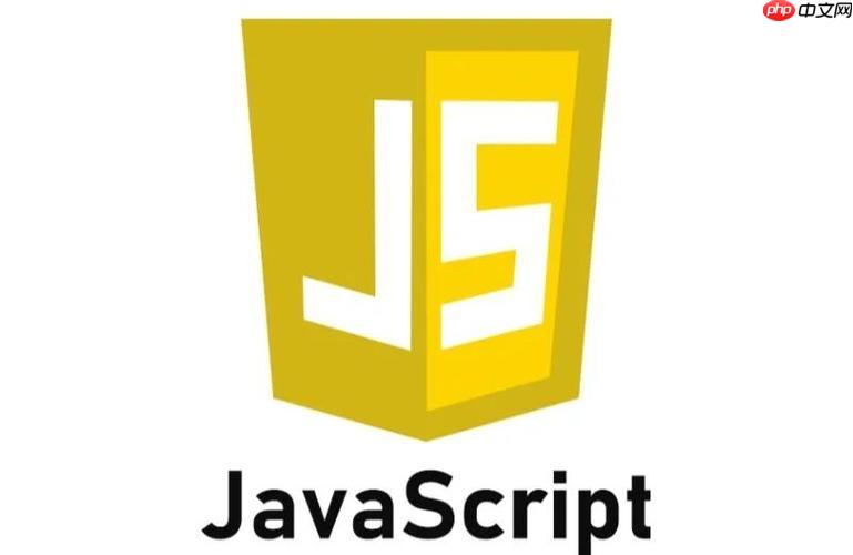 js怎么获取元素的父节点