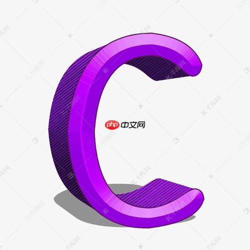 C++指针和引用操作数组谁更快？性能实测与分析