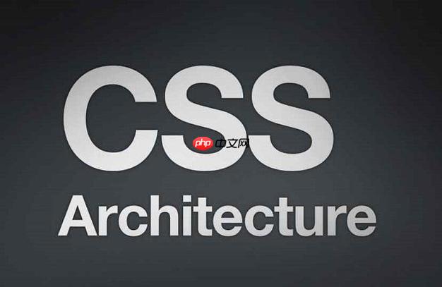 CSS如何创建等间距瀑布流布局？grid-auto-flow密集填充