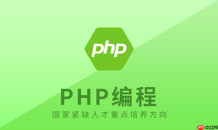 PHP如何开发自动化广告系统？CPC/CPM计算