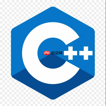 C++石头剪刀布游戏怎么做 随机选择与条件判断练习