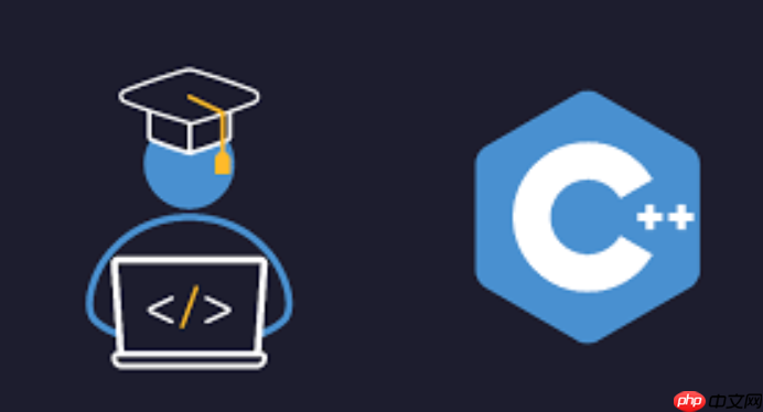C++中如何实现工厂模式 静态工厂与抽象工厂实现对比