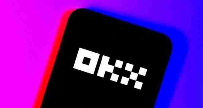 欧易okx手机版怎么下载？华为手机下载欧易app及安装详细步骤