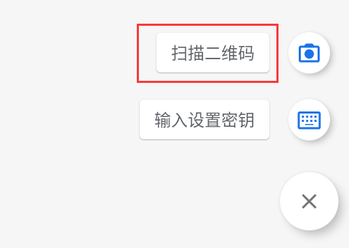 欧易OKX手机版怎么下载？华为手机下载欧易APP及安装详细步骤