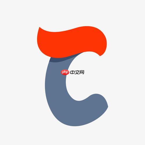 C++怎么进行代码优化 C++代码优化的常见技巧