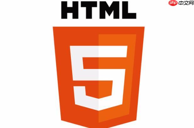 HTML如何实现等高列？多列高度怎么自动匹配？