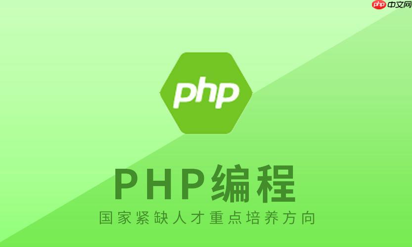 PHP如何实现文件上传功能？安全限制设置指南