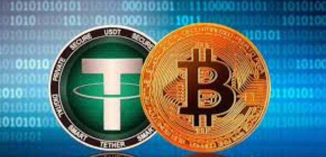 怎样安全地将BTC换成USDT？BTC兑换USDT的详细操作指南