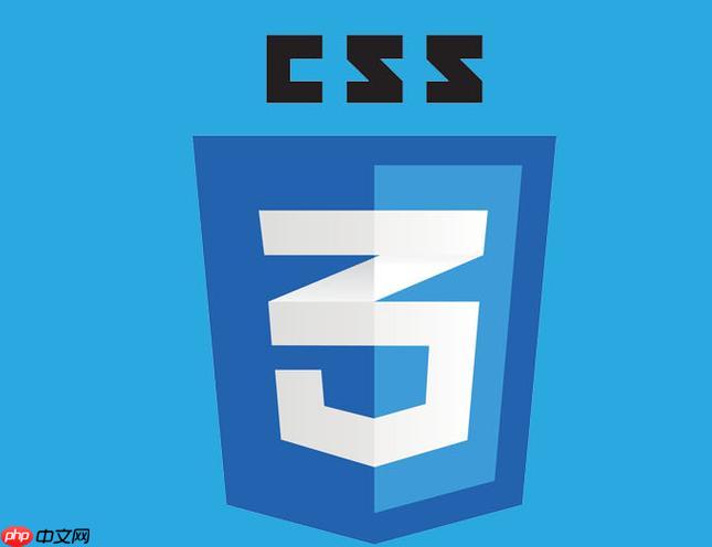 CSS如何适配孟加拉文字体？font-display策略