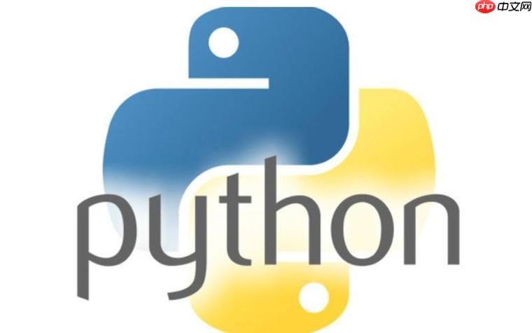 Python如何实现异步数据库操作？asyncpg库使用详解