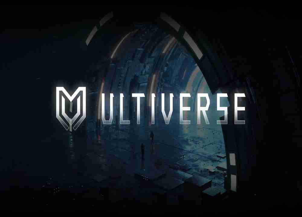Ultiverse（ULTI币）是什么？ULTI代币经济学、价格预测及购买流程