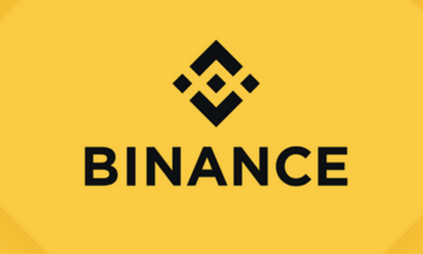 如何用华为应用市场快速下载BInance必安交易所APP - 创想鸟