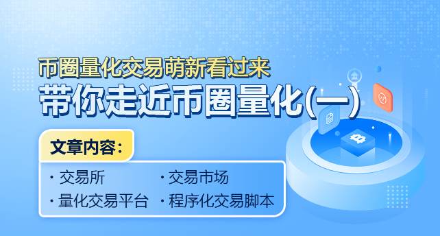 价格通道自动化交易！如何用算法实现高效信号捕捉 - 创想鸟