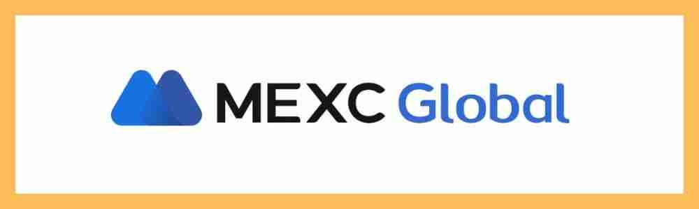 8月加密货币交易所优惠评比：新用户奖励、手续费减免大全