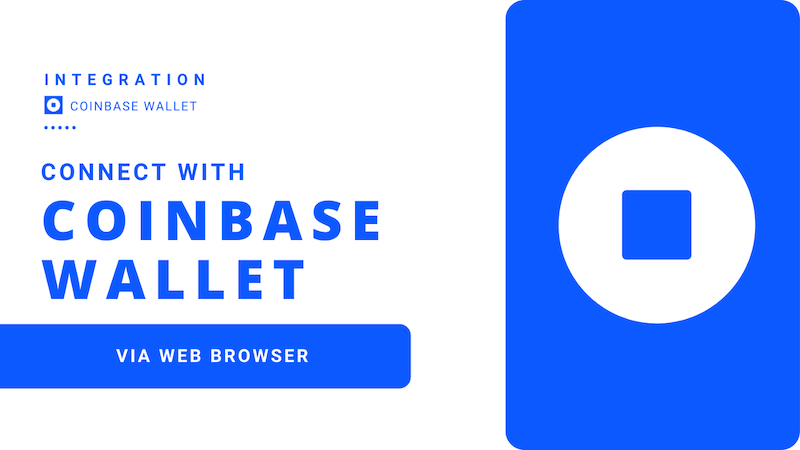 COINBASE交易所官网地址入口