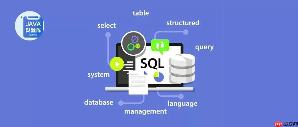 审核用的 SQL 是啥？详解 审核用的 SQL 在数据校验中的核心功能与优势