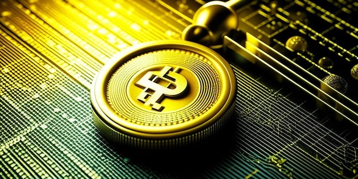 2025年八月最值得投资的高潜力加密货币汇总 - 创想鸟