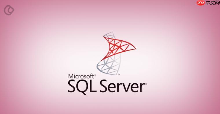 SQL字符串拼接函数CONCAT怎么用？详解CONCAT函数的语法与实战案例