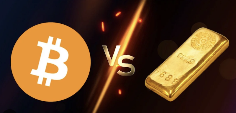 比特币会被挖光吗？2100万枚比特币全部挖出后会怎样？ - 创想鸟