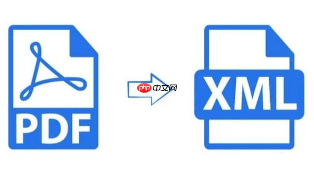 XML的Pull解析和Push解析模式各有什么优缺点？