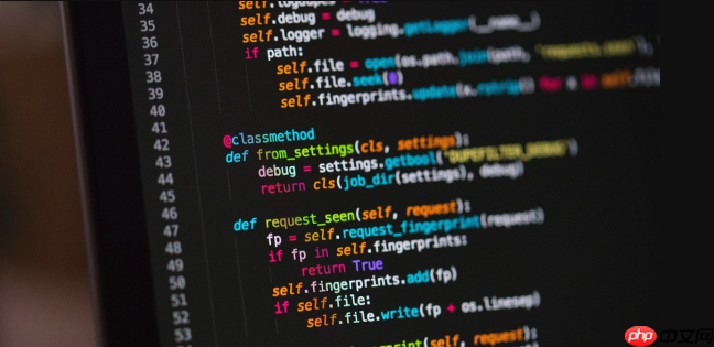 C++标准库算法中的异常处理 STL容器的异常安全保证
