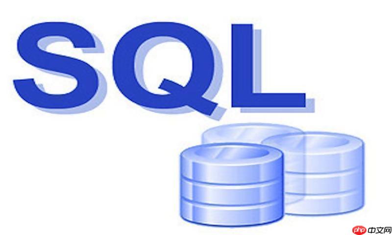 数据库字符串处理技巧 SQL常用拼接函数应用场景