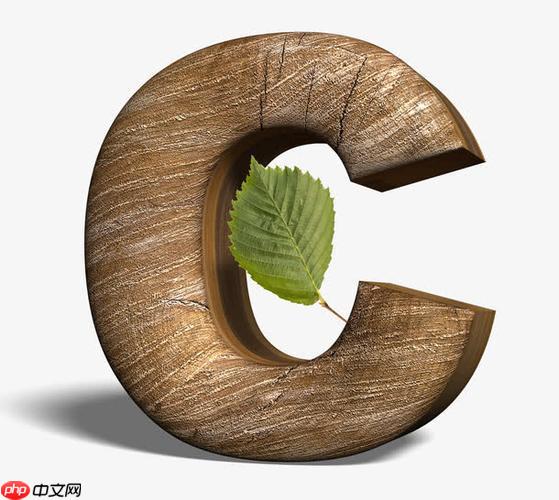 C#的模式匹配(Pattern Matching)如何简化条件判断？