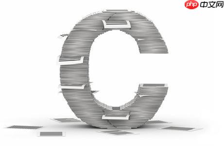 C#的AbandonedMutexException是什么？互斥体异常