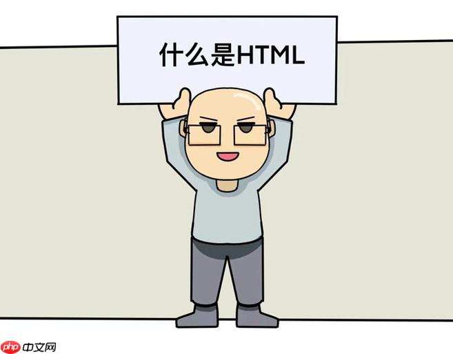 HTML如何加载字体？@font-face怎么使用？