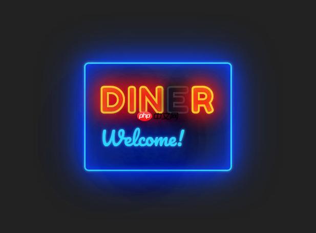 CSS怎样固定表格表头？position sticky妙用