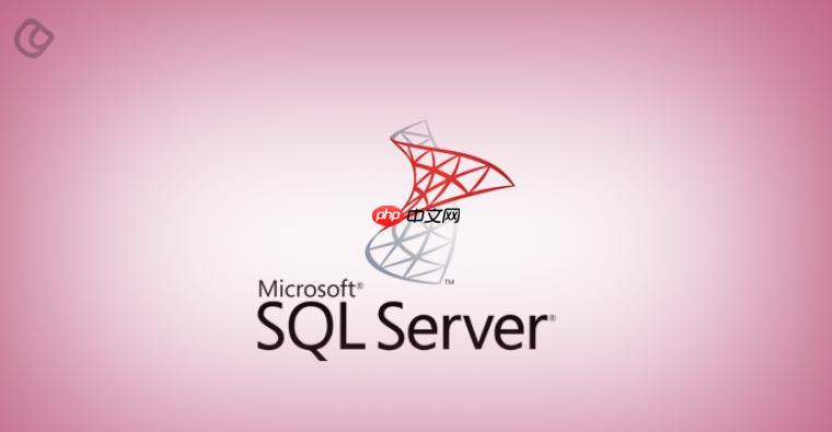 数据库字符拼接用什么语法 SQL常用字符串连接函数汇总