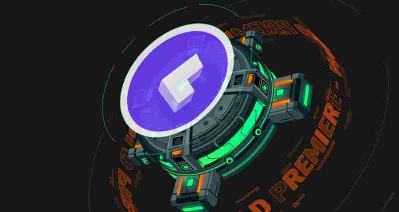 什么是CARV($CARV币)？有什么独特之处？CARV币架构特点、代币经济学及未来路线图介绍