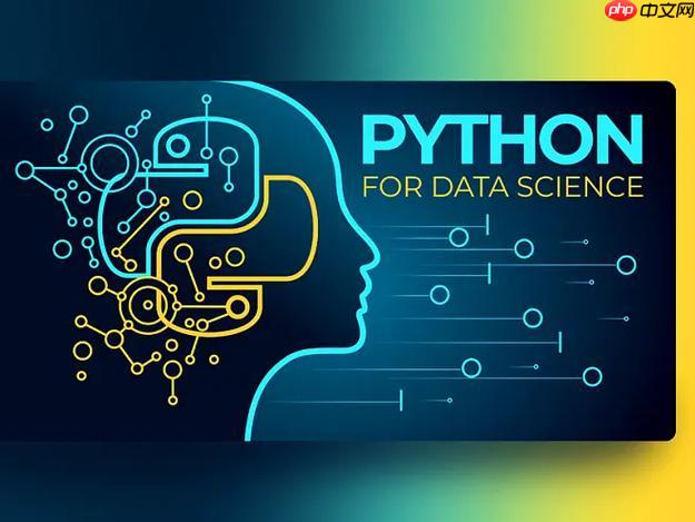 Python如何制作网络拓扑扫描？scapy探测