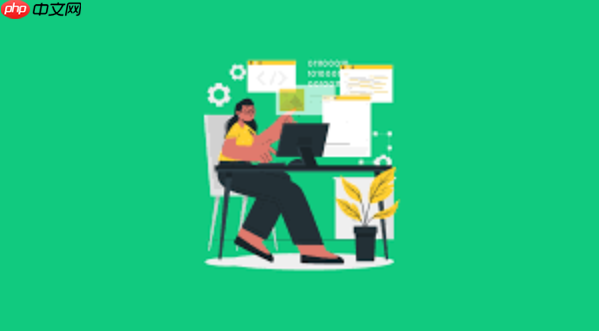 datalist标签的作用？输入框下拉选项怎么设置？