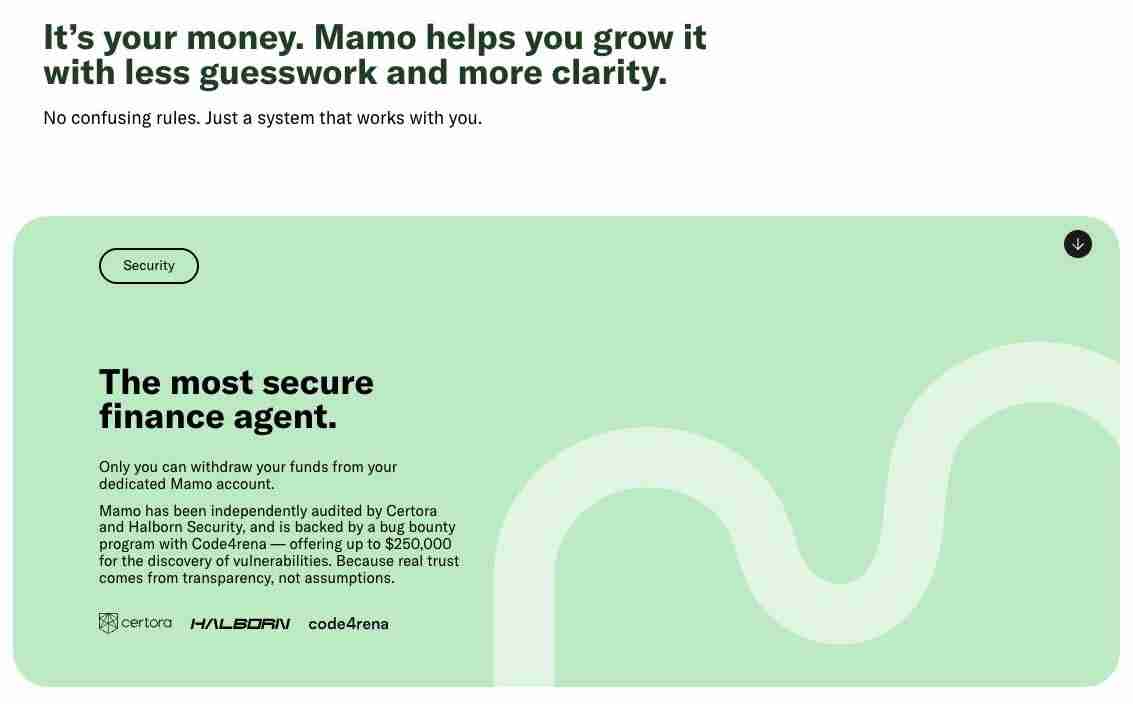 MAMO币未来能涨到多少？Mamo(MAMO)币2025-2030年价格预测