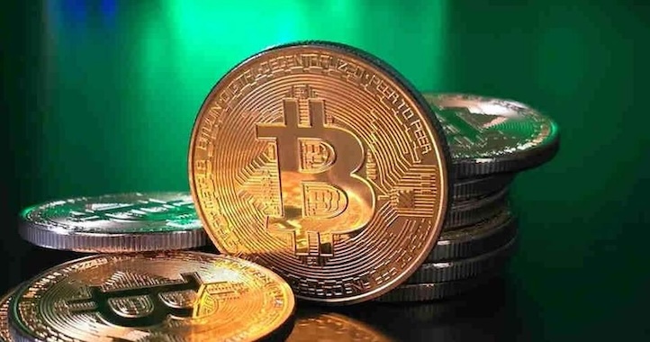 怎么买比特币BTC 最划算？比特币买卖的最小单位是多少？ - 创想鸟