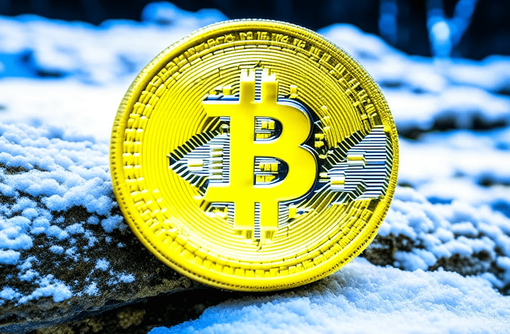 币市与股市如何联动？一文解析美股热炒的加密货币概念股 - 创想鸟