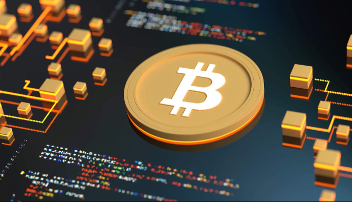 比特币交易策略：有利可图地买卖的技巧