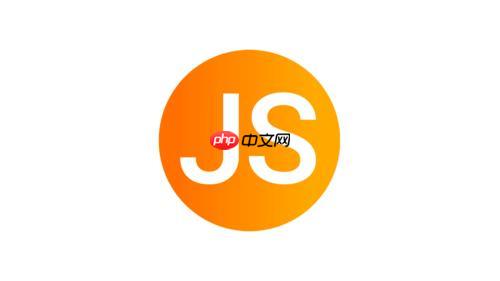 js 怎样用splice修改数组内容并返回删除项