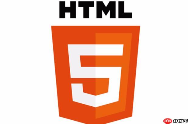 HTML如何验证邮箱格式？输入框的正则校验怎么做？