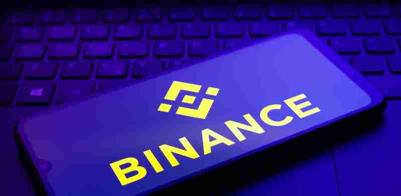 币安POA是什么？如何认证币安POA？如何在币安上验证我的居住地址？