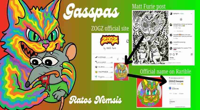 GASS币是什么？值得投资吗？GASS代币经济学、用途及价格预测