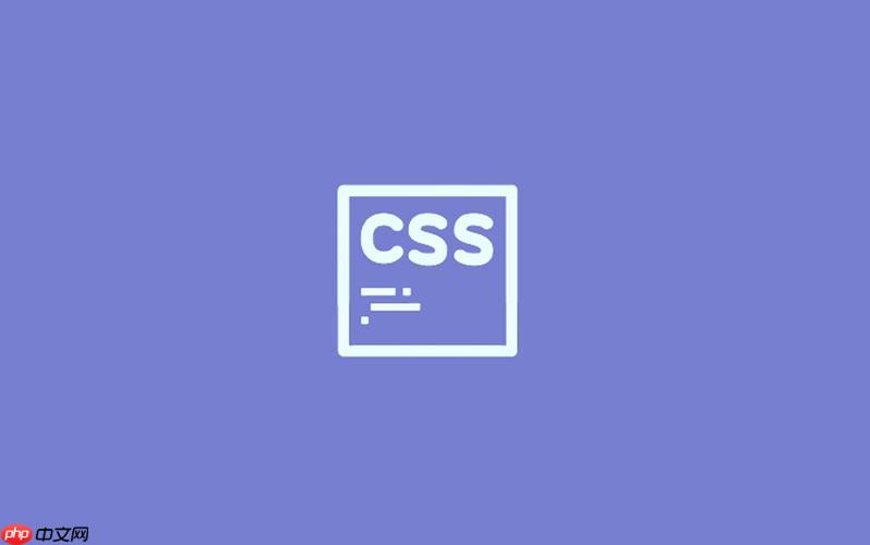 CSS怎样制作卡片手风琴折叠效果？height自动过渡动画