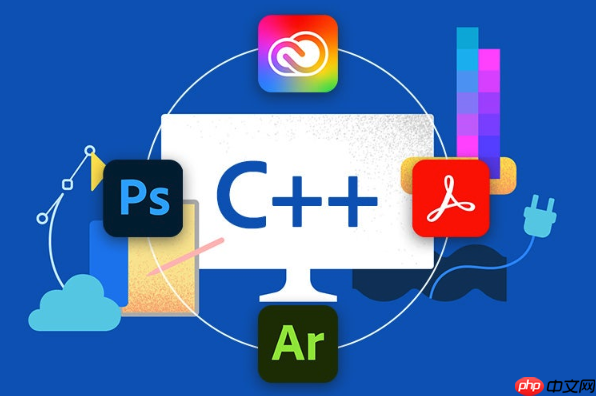 C++如何实现自定义内存管理 重载new和delete操作符