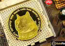 买卖狗狗币是否收取手续费