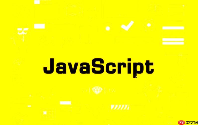 js 怎样绘制图表