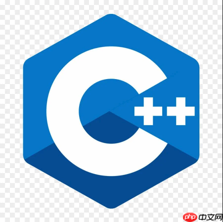 bitset位操作有哪些技巧 状态标志存储与操作的优化方法